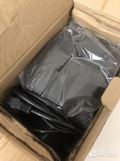 Принтер этикеток для маркетплейсов