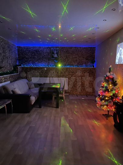 Гараж, 30 м²