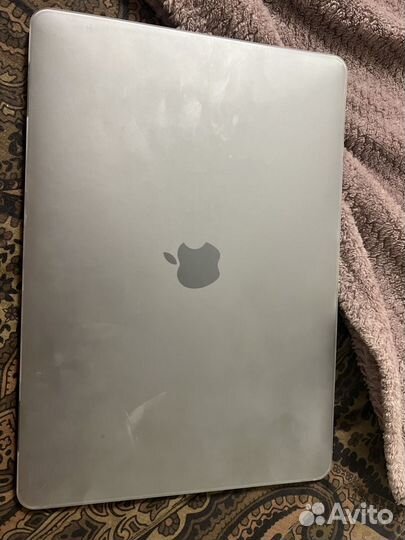 Apple MacBook Pro 13 2022 m2