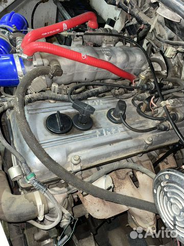 Двигатель змз 409 евро 2