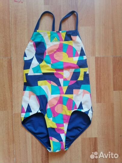 Вещи пакетом для девочки 134