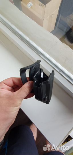 Кобура для grand power T12 T10 FOX