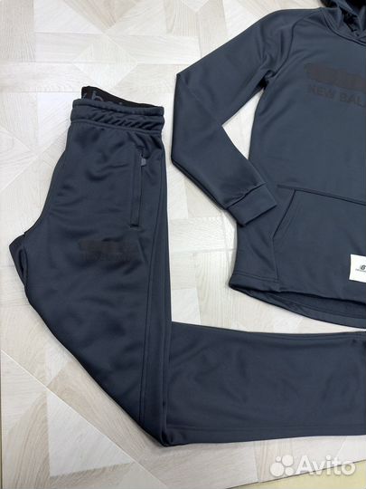 Спорт костюм NB