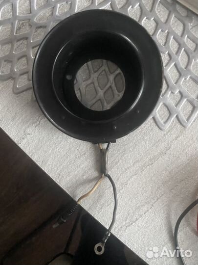 Муфта кондиционера логан 1