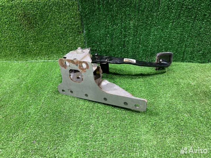 Педаль сцепления Kia Rio седан 1.6 2017