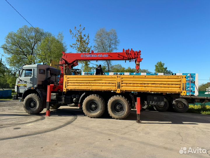 Газобетонные блоки с завода Бонолит