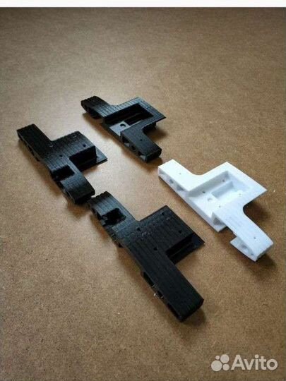 3д печать/3D печать