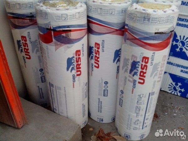 Стройматериалы утеплители осп крепеж