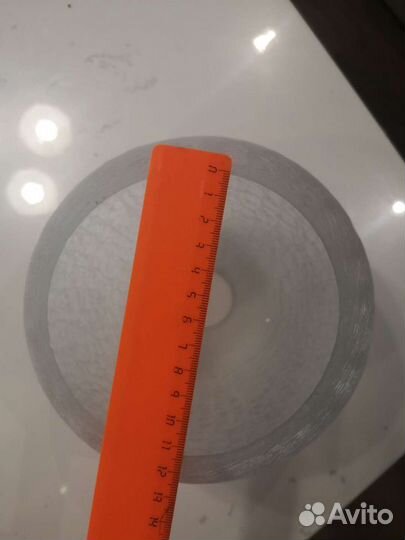 Плафоны для люстры