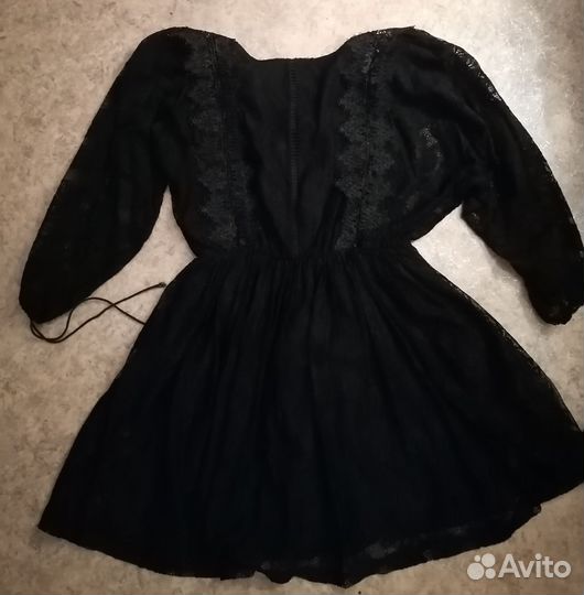 Женские вещи