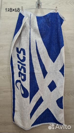 Полотенца 7шт