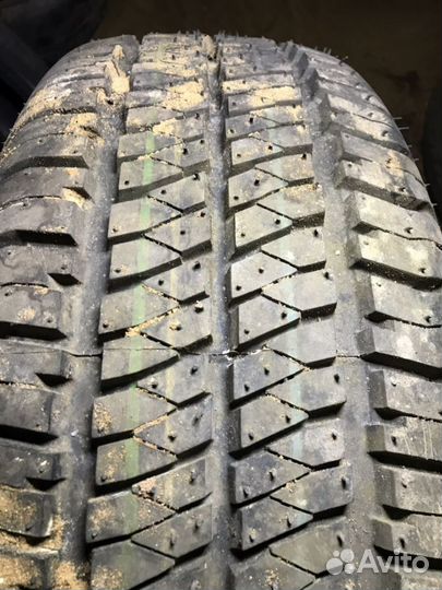 1 Диск porsche cayenne FR8850N