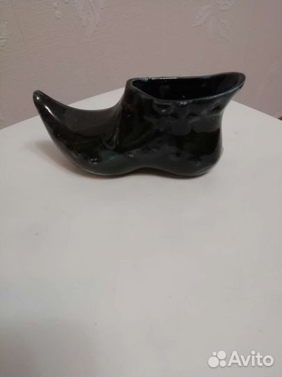 Подставки для колец и бижутерии СССР