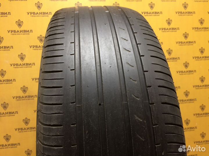 GT Radial Champiro VP1 225/60 R18