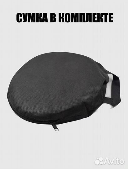 Подвесная сушилка для рыбы, мяса, овощей, фруктов