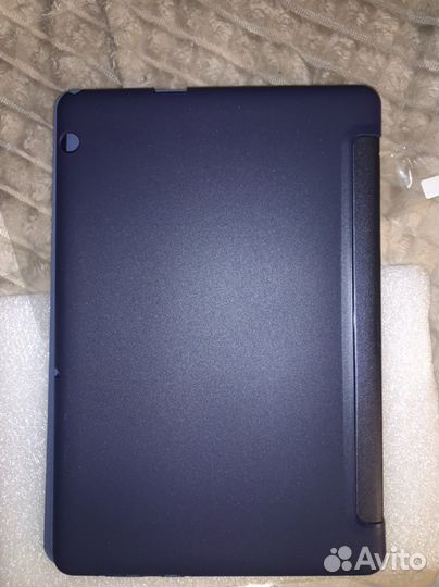 Чехол для планшета huawei T10, 10,1”