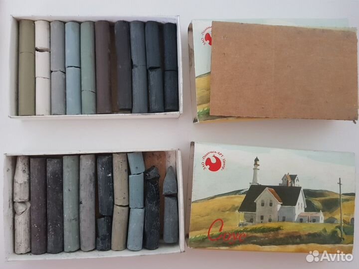 Пишущие элементы Rotring 0,1 0,5, наждачка, соус