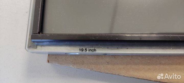 Матрица для моноблока Samsung