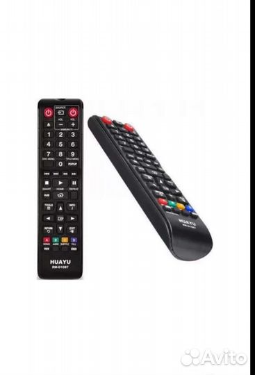 Магазин.Пульты. LG, samsung,Sony,Panasonic, JVC