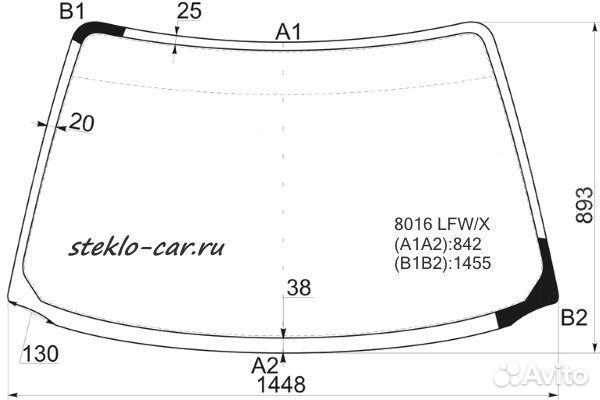 Suzuki Cultus Crescent II RHD 3D Hbk (95-99) \ RHD 4D Sed (95-01) \ RHD 5D WGN (96-02) \ Baleno 3D H