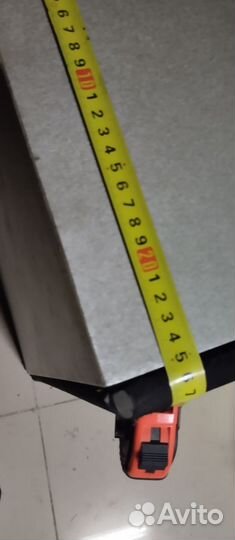 Акустические колонки бу