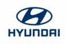 ААА моторс. Официальный дилер Hyundai