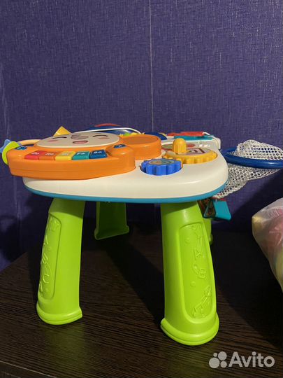 Ходунки каталка