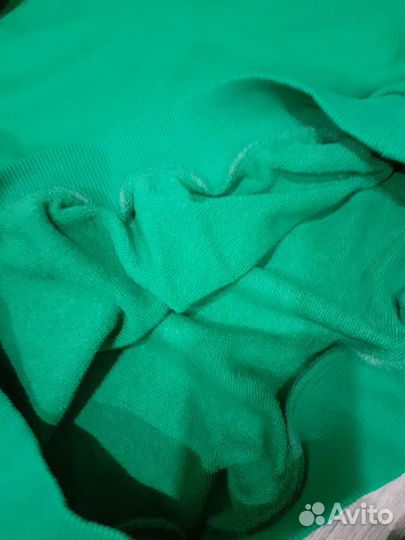 Костюм женский