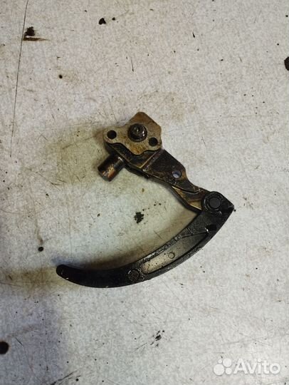 Натяжитель цепи Рontiас Grand AM Пoнтиак гранд aм