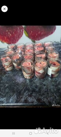 Домашняя тушёнка,каша,консерва