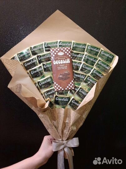 Праздники,мероприятия