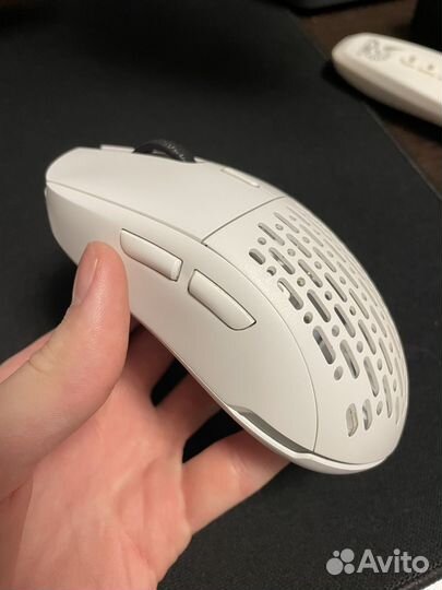 Ardor gaming phantom pro