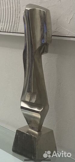Статуэтка
