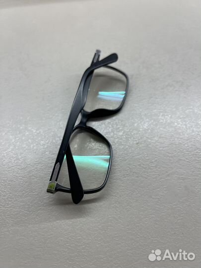 Очки солнцезащитные близорукость -1,5