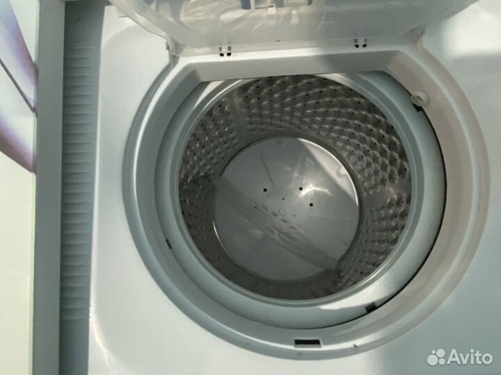 Стиральная машина бу