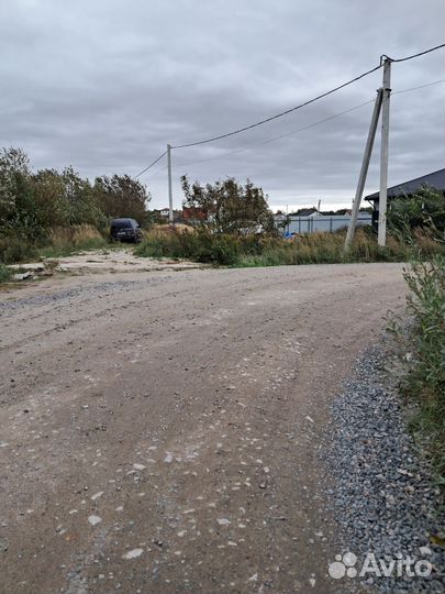 Приму грунт бесплатно