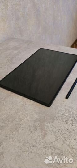 Планшет samsung galaxy tab s8 ultra