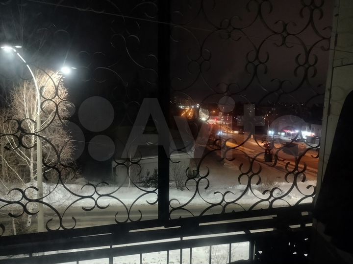 2-к. квартира, 46,9 м², 3/9 эт.