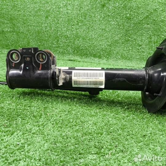 Амортизатор омода С5 (2022-н.в.)