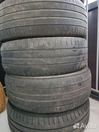 Bridgestone Blizzak DM-V2 205/55 R16