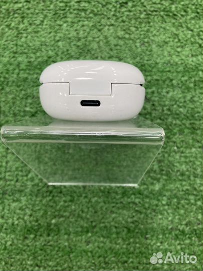 Беспроводные наушники Samsung Galaxy Buds2