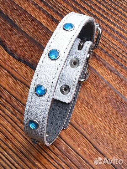 Ошейник для собак