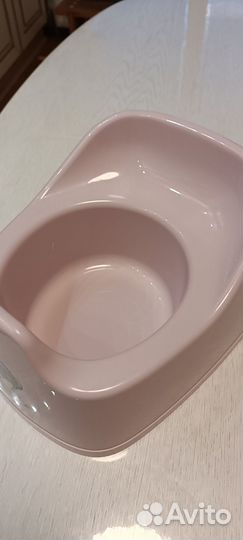 Горшок детский