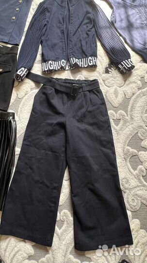 Школьные вещи 134