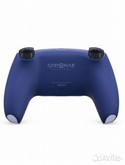 Геймпад ps5