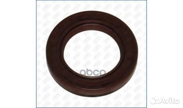 Сальник распределительного вала 15066500 Ajusa