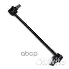 Стойка стабилизатора перед, RIO'18 54830M0000 H