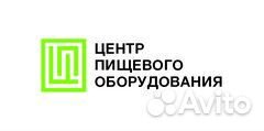 Оператор станка чпу (с обучением)