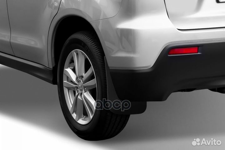 Деталь NLF3525E13 frosch