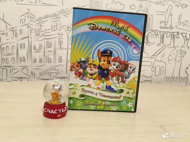 Видеосъемка, Барнаул. Несколько камер, крутой звук